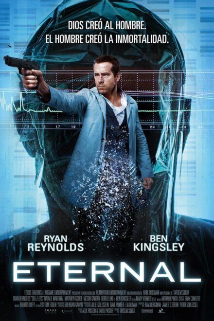 el presidente s02e06 1080p hd|El.Inmortal.S02E06.FiNAL.MULTi.1080p.WEB.H264.
